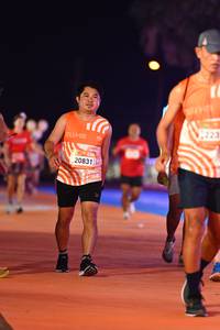 BIB: 
                            <button type="button" onclick="openModal(24179599)" class="btn btn-primary btn-sm float-right btn-popup" data-toggle="modal" data-target=".modal-high-quality">
                        <i class="fas fa-shopping-cart"></i> Add to Cart
                    </button>
                                            <button type="button" onclick="isThisMe(24179599, true)" class="btn btn-success btn-sm float-right btn-popup btn-isme hidden" data-toggle="tooltip" data-placement="bottom" title="นี่คือรูปของคุณใช่ไหม คลิกที่นี่เพื่อเอาเข้าอัลบั้ม">
                        <i class="fas fa-plus"></i> Add to album
                    </button>
                    <button type="button" onclick="isThisMe(24179599, false)" class="btn btn-warning btn-sm float-right btn-popup btn-isnotme hidden">
                        <i class="fas fa-ban"></i> Remove from album
                    </button>